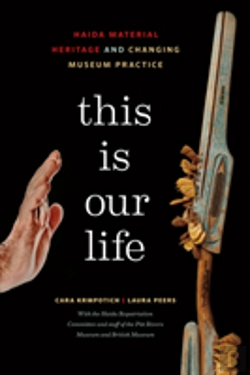 Bertrand.pt - This Is Our Life