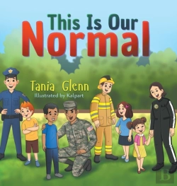 Bertrand.pt - This Is Our Normal