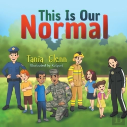 Bertrand.pt - This Is Our Normal