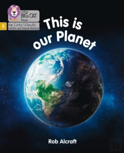 Bertrand.pt - This Is Our Planet