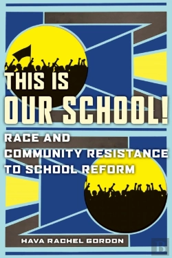 Bertrand.pt - This Is Our School!