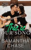 This Is Our Song