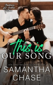 This Is Our Song
