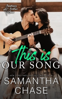 Bertrand.pt - This Is Our Song