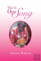 This Is Our Song