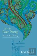 This Is Our Song