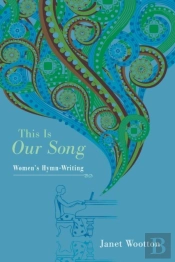 This Is Our Song