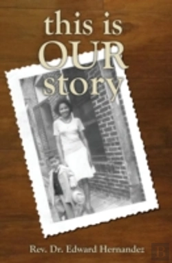 Bertrand.pt - This Is Our Story