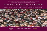This Is Our Story