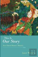 This Is Our Story