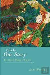 This Is Our Story