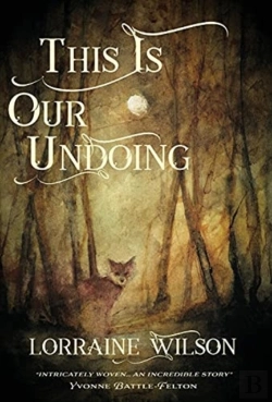 Bertrand.pt - This Is Our Undoing