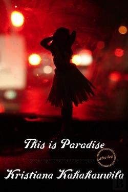 Bertrand.pt - This Is Paradise