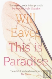 This Is Paradise