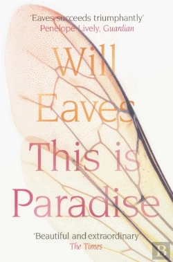 Bertrand.pt - This Is Paradise