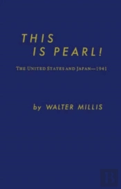 This Is Pearl