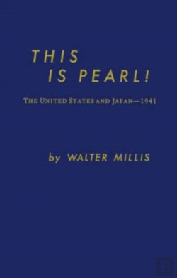 Bertrand.pt - This Is Pearl