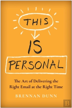 Bertrand.pt - This Is Personal