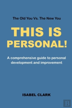 Bertrand.pt - This Is Personal!
