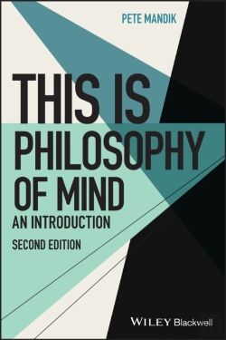 Bertrand.pt - This Is Philosophy Of Mind