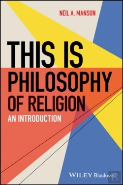Bertrand.pt - This Is Philosophy Of Religion