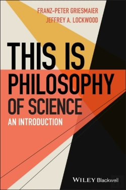 Bertrand.pt - This Is Philosophy Of Science