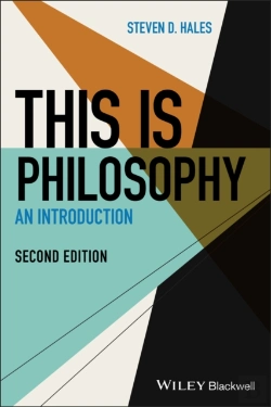 Bertrand.pt - This Is Philosophy
