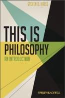 This Is Philosophy