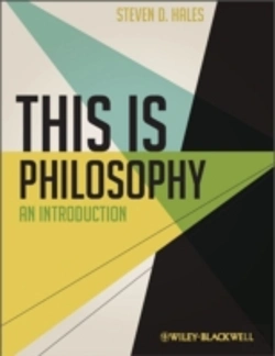 Bertrand.pt - This Is Philosophy