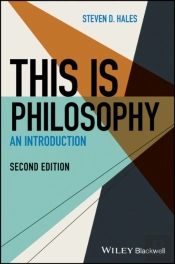 This Is Philosophy