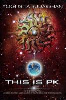 This Is Pk Mind Over Matter