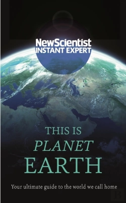 Bertrand.pt - This Is Planet Earth