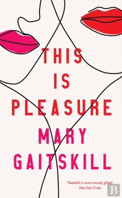 Bertrand.pt - This Is Pleasure