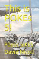 This Is Pokes 5!