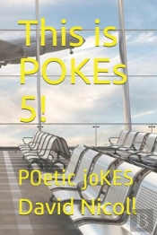 This Is Pokes 5!
