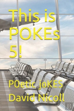 Bertrand.pt - This Is Pokes 5!