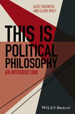 Bertrand.pt - This Is Political Philosophy