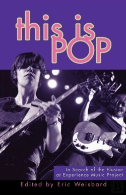 Bertrand.pt - This Is Pop