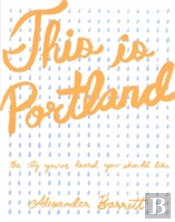 This Is Portland