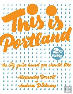 Bertrand.pt - This Is Portland