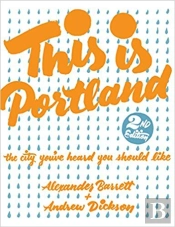 This Is Portland