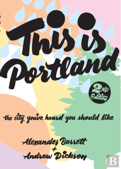 Bertrand.pt - This Is Portland