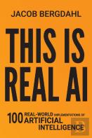 This Is Real Ai
