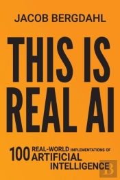 This Is Real Ai