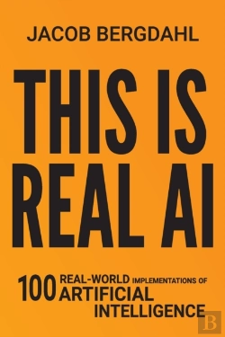 Bertrand.pt - This Is Real Ai