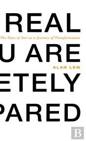 This Is Real And You Are Completely Unprepared
