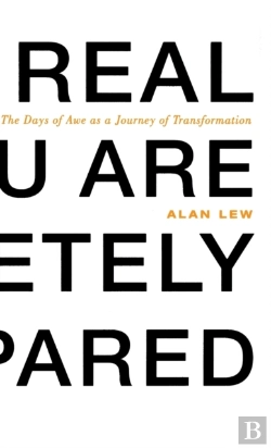 Bertrand.pt - This Is Real And You Are Completely Unprepared