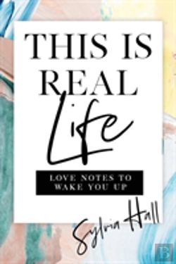 Bertrand.pt - This Is Real Life