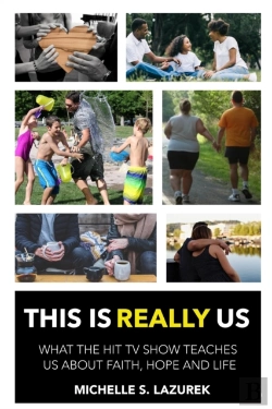 Bertrand.pt - This Is Really Us: : What The Hit Tv Sho