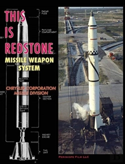 Bertrand.pt - This Is Redstone Missile Weapon System